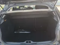 Usata Citroën C4 Shine 99 CV (72 kW) 2017 SUV