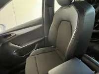Usata Cupra Formentor 150 CV (110 kW) 2025 Grigio SUV