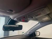 Usata Peugeot 208 Active 75 CV (55 kW) 2022 Bianco Utilitaria