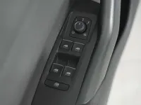 Usata VW Taigo 110 CV (80 kW) 2024 SUV