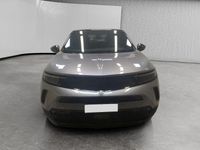 Usata Opel Mokka GS Line 100 CV (73 kW) 2021 Grigio SUV