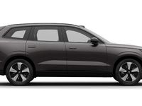 Nuova Volvo EX90 Plus 236 kW (322 CV) 2025 Other SUV