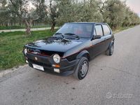 usata Fiat Ritmo - 1981