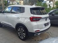 Usata DR DR 5.0 114 CV (83 kW) 2023 Bianco SUV