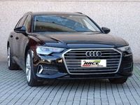 usata Audi A6 A6 40 TDIAvant 40 2.0 TDI S tronic Business Plus