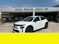 Nuova Lancia Ypsilon 101 CV (74 kW) 2026 Other Utilitaria