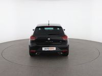 usata Seat Ibiza 1.0 TSI FR 115 CV