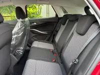 Usata Opel Grandland X Edition 131 CV (96 kW) 2024 Rosso SUV