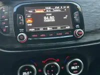 Usata Alfa Romeo Giulietta Super 120 CV (88 kW) 2016 Utilitaria