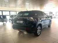 Usata Suzuki SX4 S-Cross 129 CV (94 kW) 2023 Blu SUV