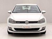usata VW Golf VII -