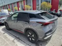Usata Omoda 5 147 CV (108 kW) 2024 SUV