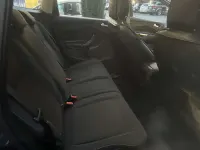 Usata Ford Kuga Business Edition 120 CV (88 kW) 2018 Grigio SUV