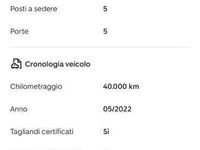 Immagine 2