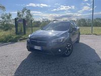 Usata Subaru XV Style 114 CV (83 kW) 2018 SUV