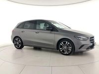 usata Mercedes B200 Classe B - W247 2018Executive Tech auto