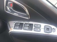 Usata Hyundai ix35 Comfort 136 CV (100 kW) 2010 SUV