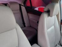 Usata Saab 9-3 Linear 204 CV (150 kW) 2009 Grigio Berlina