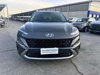 Usata Hyundai Kona Style 120 CV (88 kW) 2023 Other SUV