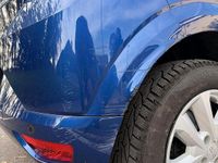 Usata Dacia Sandero 65 CV (47 kW) 2024 Blu Berlina