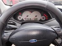 Usata Ford Focus 100 CV (73 kW) 2002