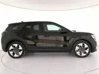 Usata Ford Explorer Extended Range 210 kW (286 CV) 2024 Nero SUV