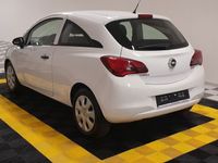 usata Opel Corsa 1.3 CDTI ecoFLEX n-Joy