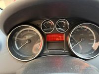 Occasion Peugeot 308 90 ch (66 kW) 2008 Berline