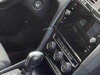 Usata VW Golf VII Business 110 CV (80 kW) 2019 Station wagon