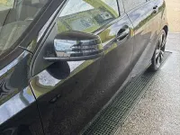 Usata Mercedes A200 Edition 136 CV (100 kW) 2016 Utilitaria