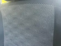Usata Nissan Qashqai 110 CV (80 kW) 2016 Grigio SUV