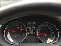 Usata Nissan Qashqai +2 2010 Nero SUV