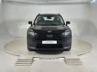Usata Mini Countryman Classic 163 CV (119 kW) 2024 Nero SUV