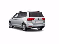 usata VW Touran 1.5 tsi business 150cv