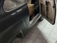 Usata Fiat Multipla 1960 Grigio Monovolume