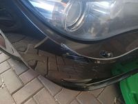 Usata BMW 635 286 CV (210 kW) 2009 Coupé