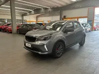 Usata EMC Wave 2 103 CV (75 kW) 2024 Grigio SUV