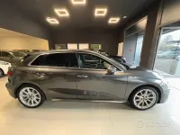 Usata Audi A3 Comfort 204 CV (150 kW) 2025 Berlina