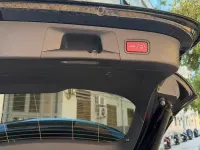 Usata Mercedes GLA200 150 CV (110 kW) 2023 Nero SUV
