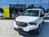 usata Opel Combo PRONTA CONSEGNA 1.5 CDTI 100CV 3 POSTI