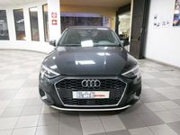 usata Audi A3 Sportback e-tron A3 SPB 40 TFSI e S tronic Business Adv.