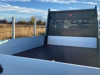 Usata Fiat Ducato 140 CV (102 kW) 2023 Bianco Furgone