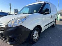 usata Opel Combo 1.6 CDTi 105CV PC-TN Elective