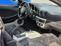 Usata Ferrari 360 400 CV (294 kW) 2001 Coupé