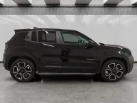 Usata Jeep Avenger Summit 101 CV (74 kW) 2024 Grigio SUV