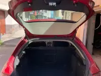 Second-hand Alfa Romeo 159 150 CP (110 kW) 2006 Roșu Break