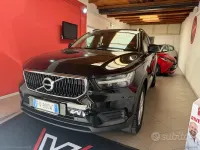 Usata Volvo XC40 R-Design 150 CV (110 kW) 2019 SUV