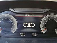 Usata Audi Q3 S-Line 150 CV (110 kW) 2020 SUV