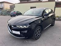 Usata Alfa Romeo Tonale Ti 160 CV (117 kW) 2023 Other SUV