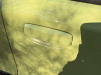 Usata Fiat Panda Emotion 69 CV (50 kW) 2005 Utilitaria